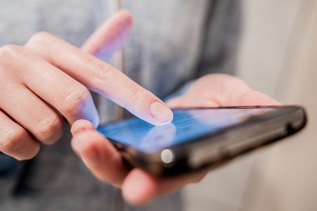 McAfee Warns of Persistent Mobile MITM Flaws