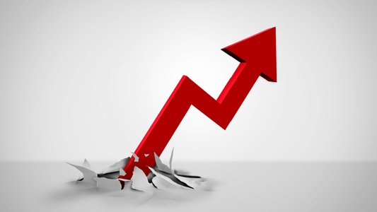 Cyber Insurance Market to be Worth Over $90bn by 2033