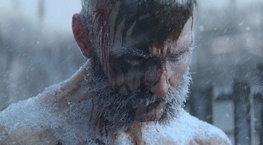 11 bit studios has announced Frostpunk 2, first details & cinematic trailer