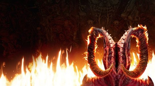 The uncensored version of Agony, Agony Unrated, may release on October 31st [UPDATE]