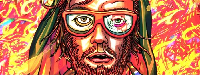 Hotline Miami 2 delisted from PS5 in Australia after being banned...in 2015