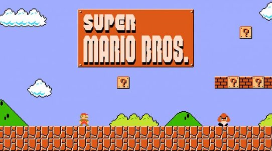 Nintendo takes down Mario Royale, new alpha version released without any Nintendo references