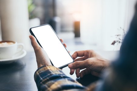 NCSC: Revoke Admin Access for BYOD Users Immediately