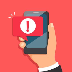 13 Malware-Laden Fake Apps on Google Play