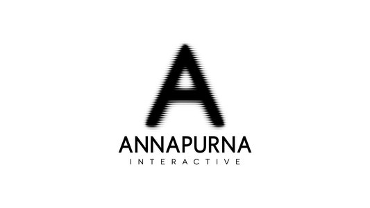 Report: Annapurna Interactive collapse followed years of infighting by top execs