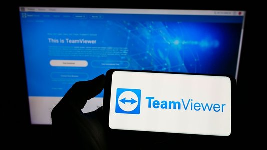 TeamViewer Cyber-Attack Attributed to Russian APT Midnight Blizzard