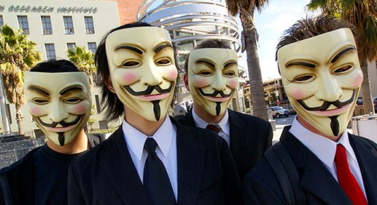 The BYOD problem: criminal infiltration and data exfiltration