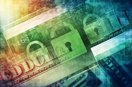 Cybercrime Costs Victims $318bn Annually
