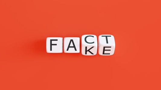 #BHUSA: The Serious Disinformation Threat Posed by GPT-3