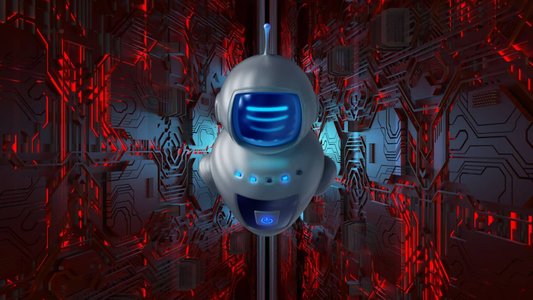 Researchers Uncover Major Surge in Global Botnet Activity