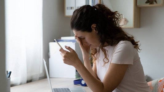 SpyLoan Scams Target Android Users With Deceptive Apps