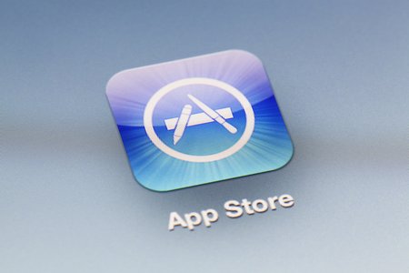 KeyRaider Steals iPhone Credentials for App Purchases