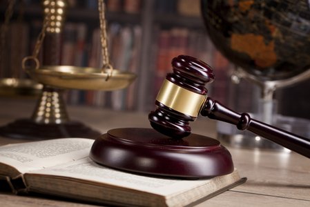 US Imprisons Bulletproof Hosting Providers
