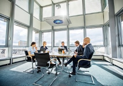Ping Identity Appoints Acclaimed CIO Paul Martin to Board of Directors
