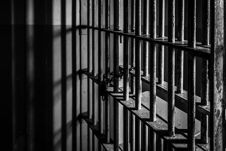 “Sadistic” Online Extortionist Jailed for 32 Years