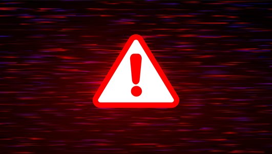 Chinese Researchers Find Critical Security Flaws in CoDeSys Automation Software