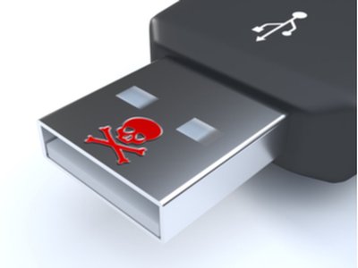 City of London Police Takes Cybercrime Fight to Businesses