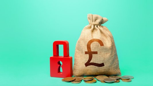 UK Insurance and NCSC Join Forces to Fight Ransomware Payments