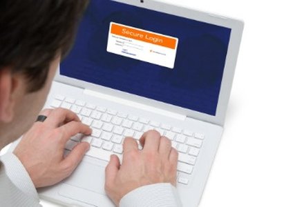 Remote Workers Becoming More Security Conscious Although Bad Habits Persist