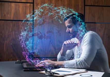 Just 3% of UK Firms Escaped a Supply Chain Breach in 2021