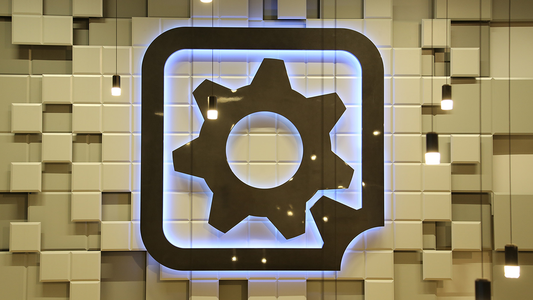 Eidos Shanghai turned into Gearbox studio as Borderlands developer expands