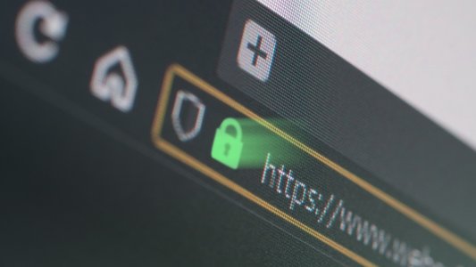 Attackers Exploit URL Protections to Disguise Phishing Links