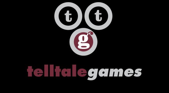 Rumor: New details for Tales from the Borderlands 2, Poker Night 3 and The Wolf Among Us 2