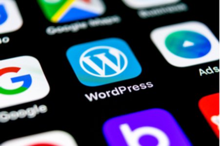 Two WordPress Plugin Authors Issue Bug Fixes