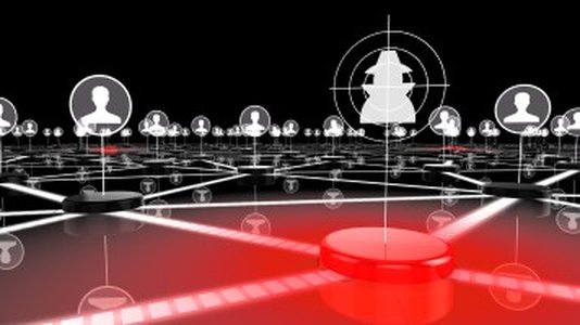 Russia's Cyber Tactics in Ukraine Shift to Focus on Espionage