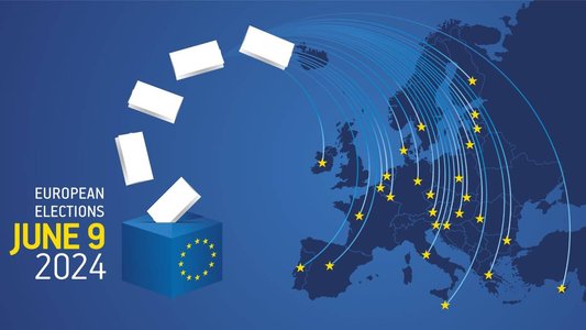 EU Election: Pro-Russian Propaganda Exploits Meta's Failure to Moderate Political Ads