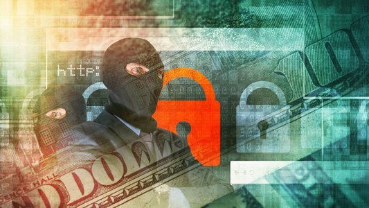 German Police Take Down Kingdom Market Dark Web Marketplace
