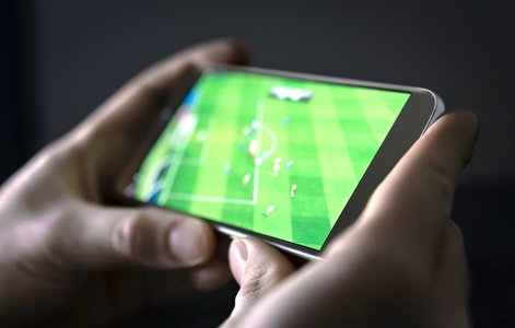 NCSC: Act Now to Protect Streaming Accounts