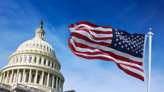 Senators Demand Probe into SEC Hack After Bitcoin Price Spike