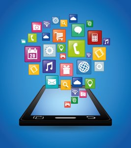 Vulnerabilities in IoT Devices Have Doubled Since 2013