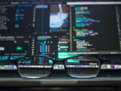 How To ACTUALLY Get Started in Game Dev