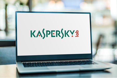 Kaspersky Hits Back at "Politically Motivated" BSI Advisory