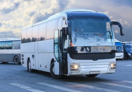 French Transport Giant Exposes 57,000 Employees and Source Code