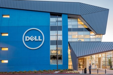 Dell PCs Ship Preloaded with Flawed Certificates