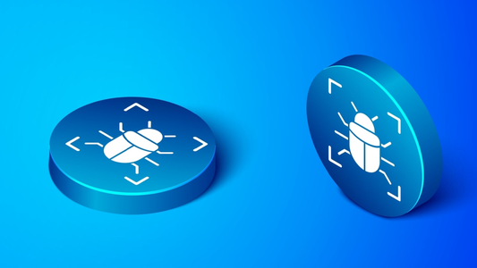 Thousands of Citrix Servers Exposed to Zero-Day Bug