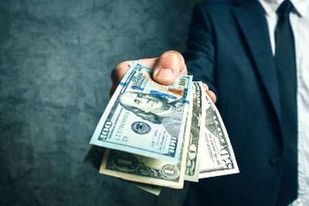Anthem to Fork Out $115m in Breach Settlement