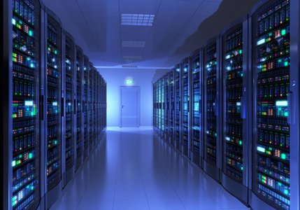 Linode web hosting hack used Adobe ColdFusion zero-day
