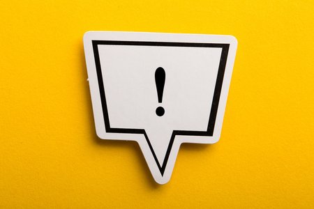 Cross-Site Scripting Tops CWE's Most Dangerous List