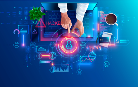 No Critical CVEs Fixed in February Patch Tuesday