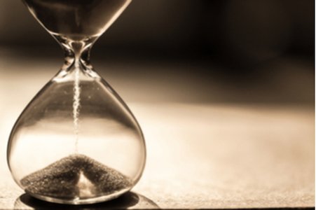 Organizations Failing at Timely Detection of Threats