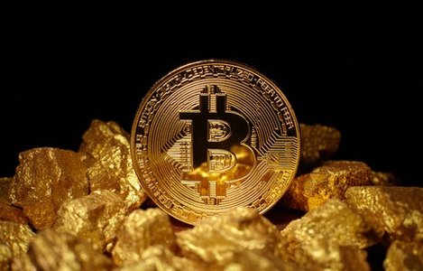 Crypto Spat Sees BTG Delisted from Exchange After Attack