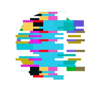 LokiBot Gets Sneakier With Steganography