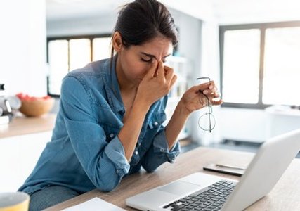 Organizations Should Use Psychology to Promote Secure Behavior Among Staff