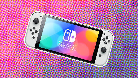 Nintendo kills X integration for Switch in June