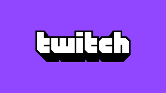 Asmongold suspended from Twitch under its "hateful conduct" policy