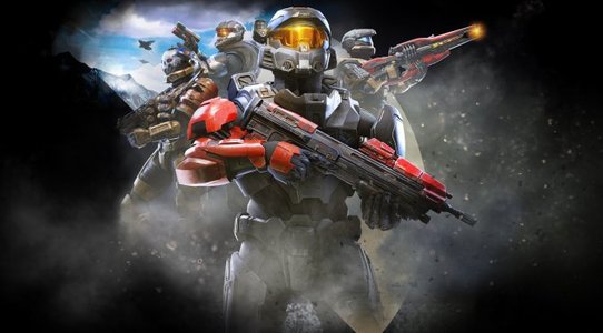 Halo Infinite’s latest patch prevents owners of GPUs with less than 4GB of VRAM to play the game